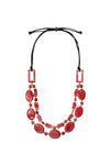Avery Necklace_t_61451198792046
