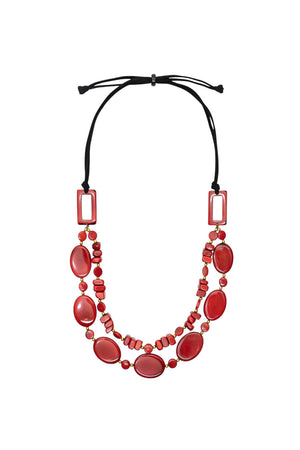 Avery Necklace_61451198792046
