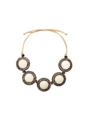 Volcan Necklace_61451194532206