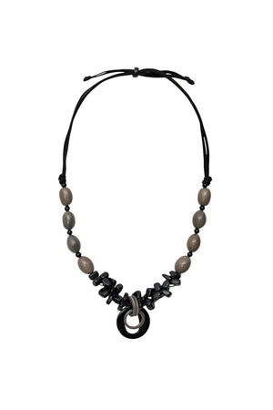 Cara Necklace_61451187880302