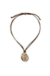 Andrea Necklace_t_61451174150510