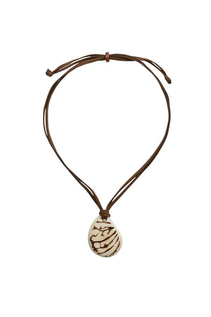 Andrea Necklace_61451174150510