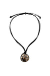 Andrea Necklace_t_61451174117742