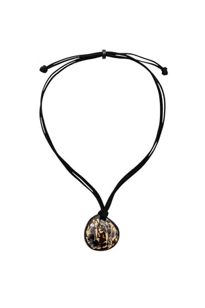 Andrea Necklace_61451174117742