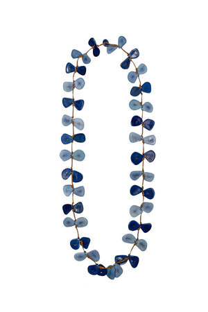 Slice Necklace_61451180114286