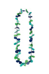 Slice Necklace_t_59702570385774