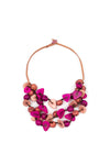 Gisell Necklace_t_34960600989896