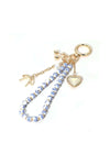 Locket Bag Charm_t_61210597753198