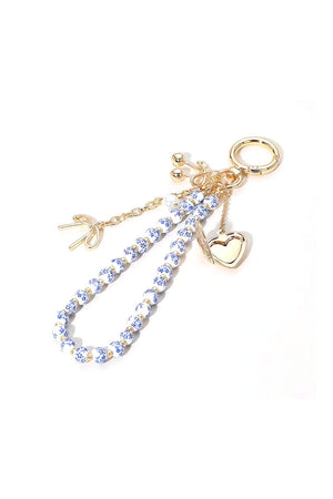 Locket Bag Charm_61210597720430