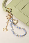 Locket Bag Charm_t_61210597687662