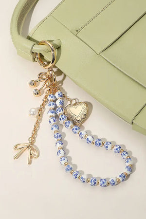 Locket Bag Charm_61210597687662