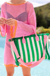 Cabana Stripe Tote Bag_t_60322387624302