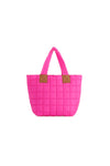 EZ Mini Tote Bag_t_60322238955886