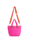 EZ Mini Tote Bag_t_60322238988654