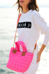 EZ Mini Tote Bag_t_60322239021422