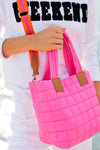 EZ Mini Tote Bag_t_60322239054190