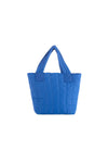 EZ Mini Tote Bag_t_34338341880008