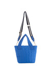 EZ Mini Tote Bag_t_34338341912776