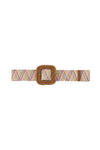 Rosmunda Belt_t_60322812985710