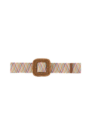 Rosmunda Belt_60322812985710