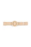 Lotte Woven Belt_t_60322857517422