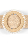 Lotte Woven Belt_t_60322857550190