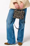 Leo Mini Tote_t_61083645116782