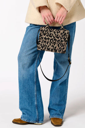 Leo Mini Tote_61083645116782