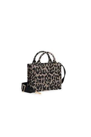 Leo Mini Tote_61083645149550