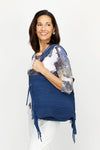 Mavis Tote Bag_t_61251849355630