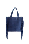 Mavis Tote Bag_t_61083822260590
