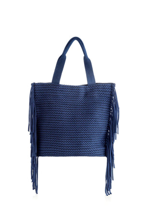 Mavis Tote Bag_61083822260590