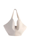 Ryker Tote Bag_t_61084008743278