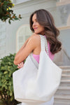 Ryker Tote Bag_t_61084008710510