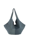 Ryker Tote Bag_t_61084008841582