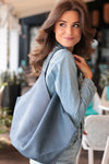 Ryker Tote Bag_t_61084008808814