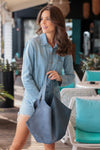 Ryker Tote Bag_t_61084008776046
