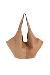Ryker Tote Bag_t_61084008677742