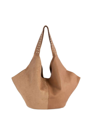 Ryker Tote Bag_61084008677742