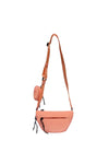 Nora Puffy Crossbody Bag_t_34211795665096