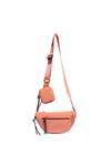 Nora Puffy Crossbody Bag_t_34211796353224