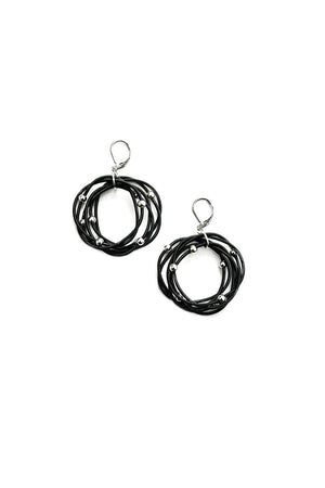 Beaded Rings Earrings_35062181331144
