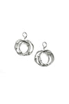 Beaded Rings Earrings_t_35062181298376