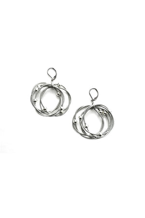 Beaded Rings Earrings_35062181298376