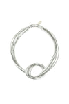 Large Knot Necklace_t_36033725104328