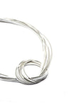 Large Knot Necklace_t_36033725137096