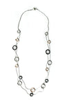 Long Circles Necklace_t_34944158236872