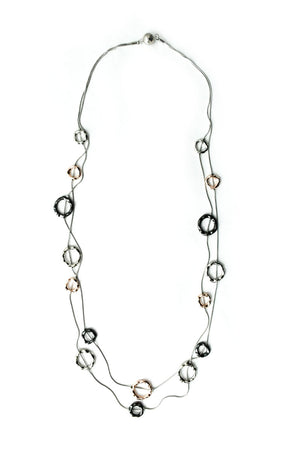 Long Circles Necklace_34944158236872