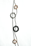 Long Circles Necklace_t_34944158269640