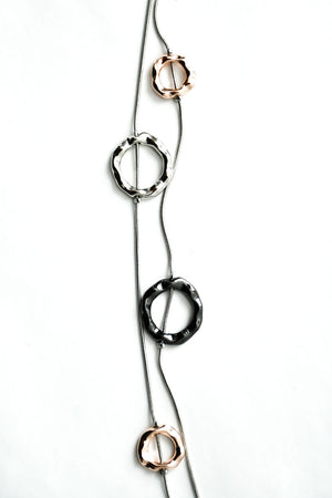 Long Circles Necklace_34944158269640
